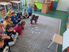 większy obrazek nr 9