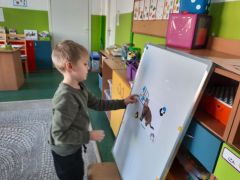 większy obrazek nr 10