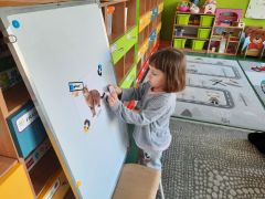 większy obrazek nr 11