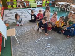 większy obrazek nr 13