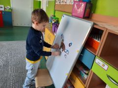 większy obrazek nr 14