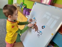 większy obrazek nr 15