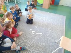 większy obrazek nr 16