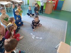 większy obrazek nr 17