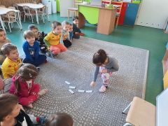 większy obrazek nr 18