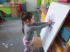 większy obrazek nr 19