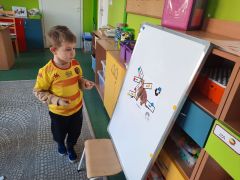 większy obrazek nr 20