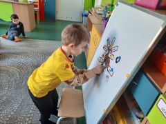 większy obrazek nr 22