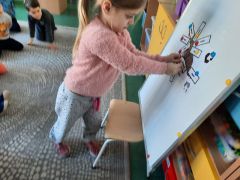 większy obrazek nr 23