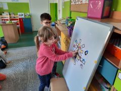 większy obrazek nr 24