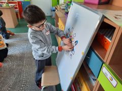 większy obrazek nr 25