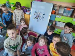 większy obrazek nr 26