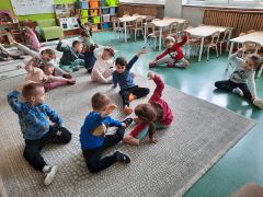 większy obrazek nr 27