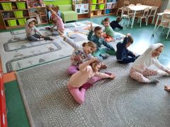 większy obrazek nr 28