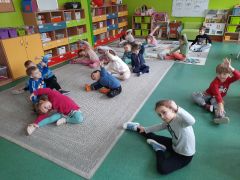 większy obrazek nr 29