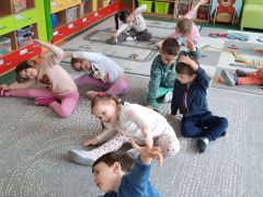 większy obrazek nr 30