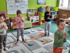 większy obrazek nr 31