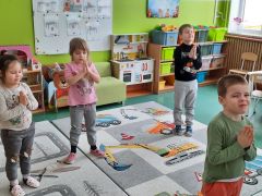 większy obrazek nr 32