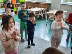 większy obrazek nr 33