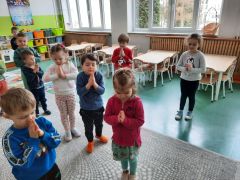 większy obrazek nr 34