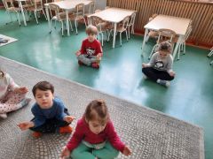 większy obrazek nr 35