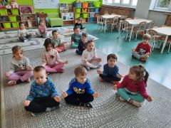 większy obrazek nr 36