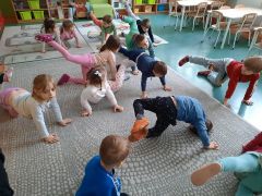 większy obrazek nr 37