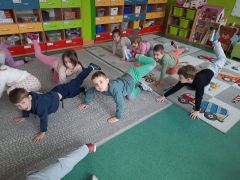 większy obrazek nr 38