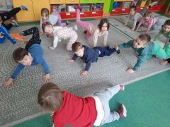 większy obrazek nr 39