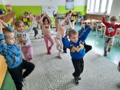 większy obrazek nr 40