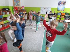 większy obrazek nr 41