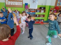 większy obrazek nr 42