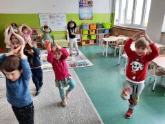 większy obrazek nr 44