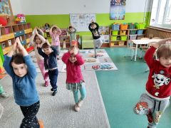 większy obrazek nr 45