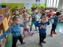 większy obrazek nr 46