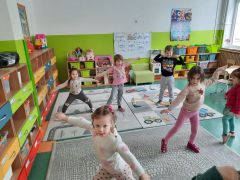 większy obrazek nr 47