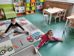 większy obrazek nr 48