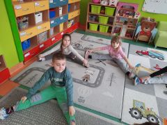 większy obrazek nr 49