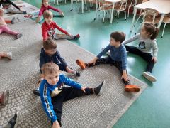 większy obrazek nr 50