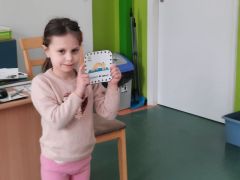 większy obrazek nr 52