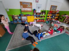 większy obrazek nr 53