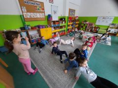 większy obrazek nr 54