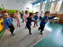 większy obrazek nr 55