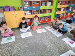 większy obrazek nr 56