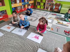 większy obrazek nr 57