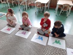 większy obrazek nr 58