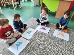 większy obrazek nr 59