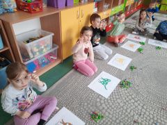 większy obrazek nr 60