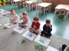 większy obrazek nr 61