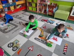 większy obrazek nr 63